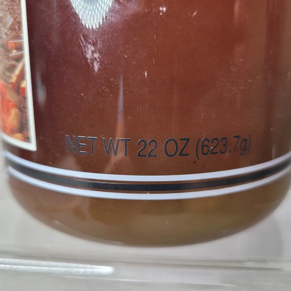 Yankee Candle great yankee